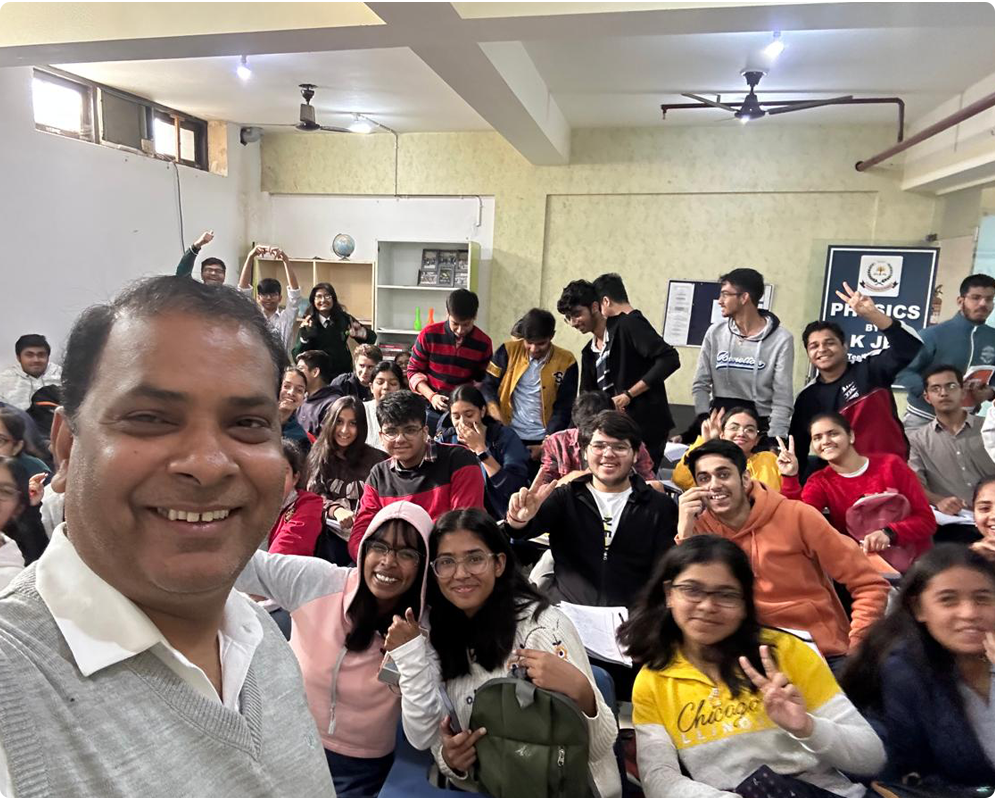 chemestry-home-category