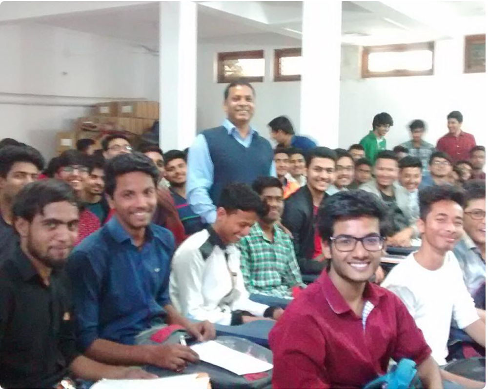 jee-home-category