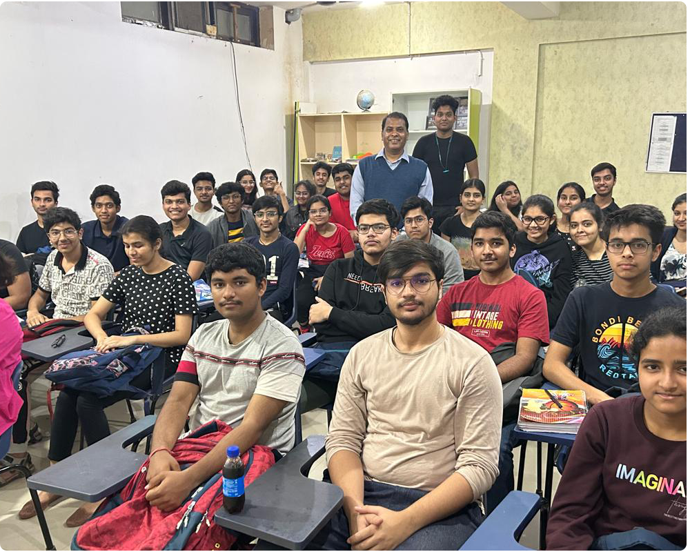 physics-home-category