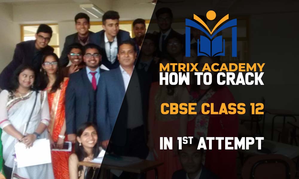 CBSE Class 12 home
