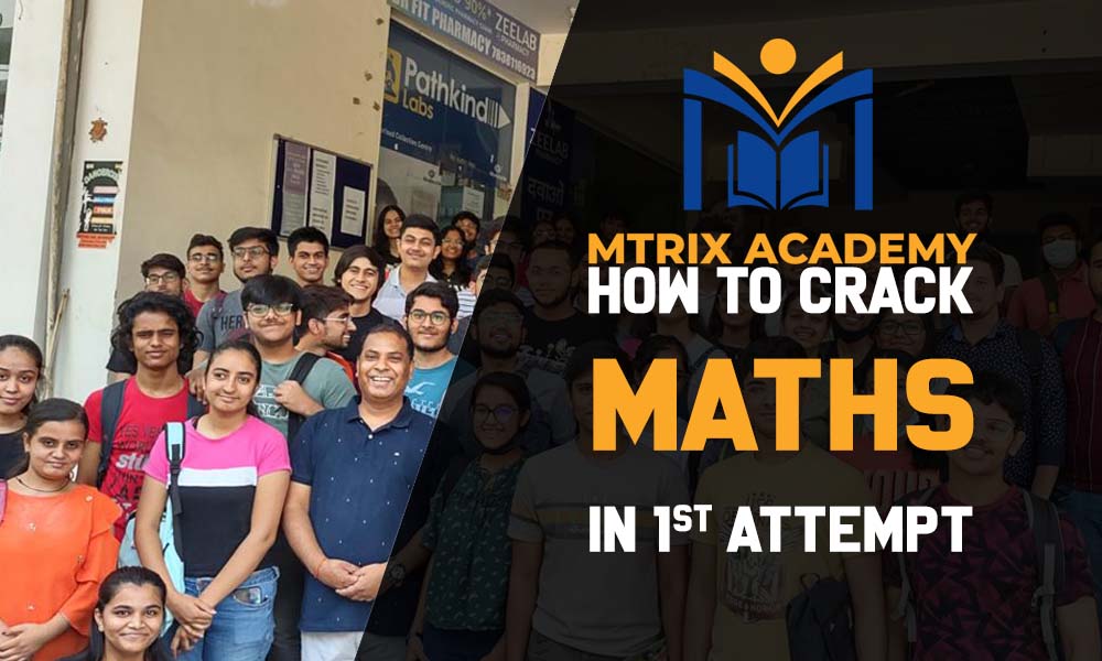 Maths home