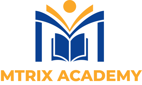 logo1