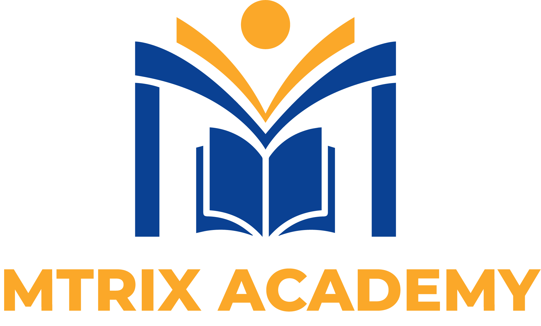 mtrix png@4x