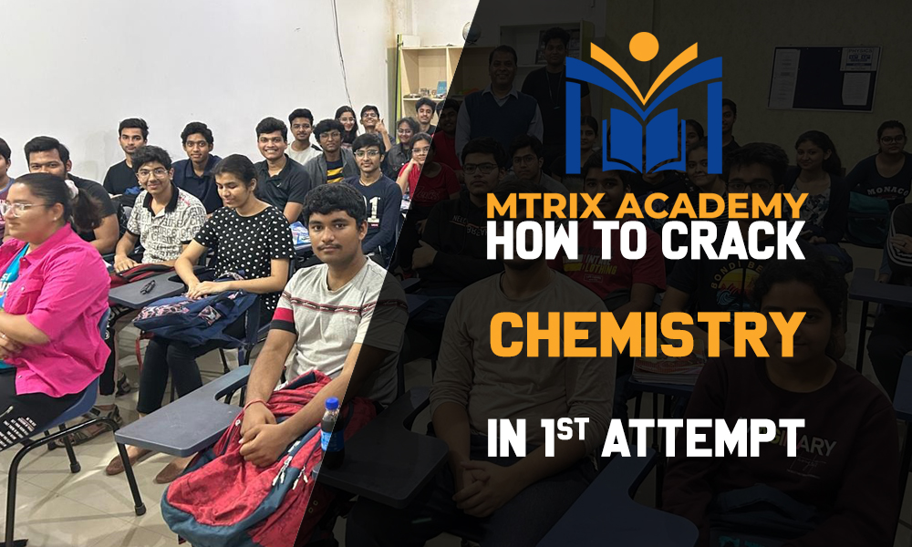 Chemistry home 1